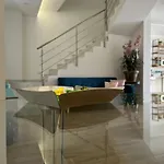 Dea בית הארחה גלה