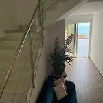 Dea Guest house 4*