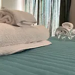 Guest house Dea 4*