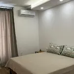 Dea Guest house 4*