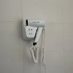 Guest house Dea 4*