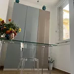 Dea בית הארחה 4*