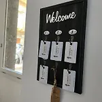 Guest house Dea