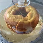 Dea 4* גלה