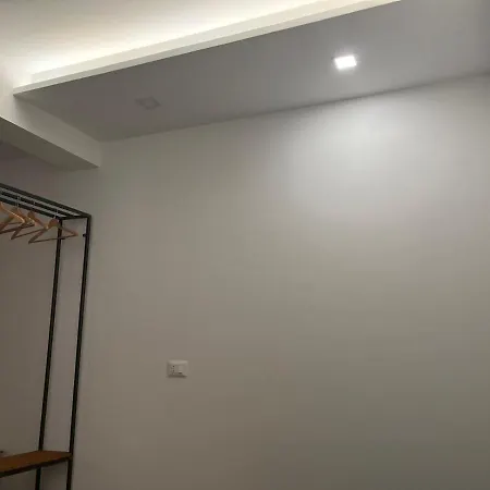 Guest house Dea 4*