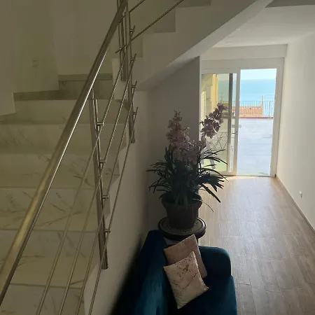 Dea Gasthof 4*