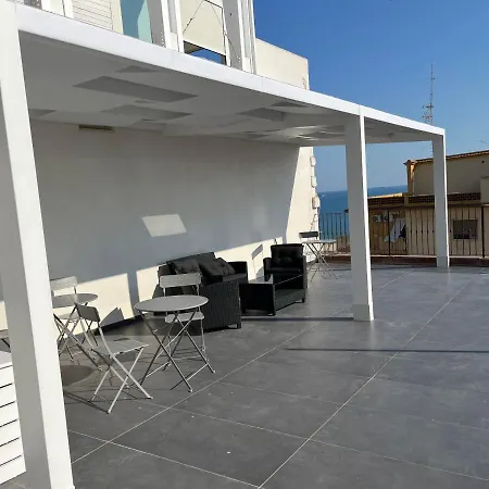 Dea Guest house
